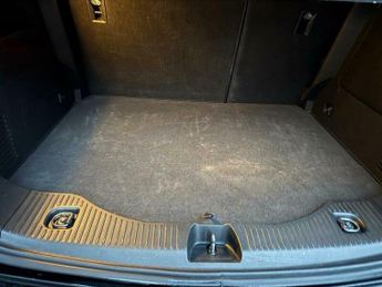 Vauxhall Mokka 1.6 CDTi Elite Auto Euro 6 5dr