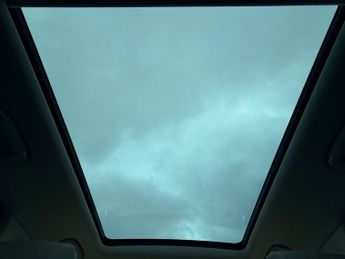 Land Rover Range Rover TDV6 VOGUE SE