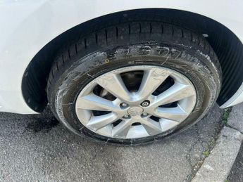 Hyundai I20 1.2 Active Euro 5 5dr