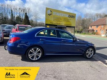 Mercedes GL Class C350 E SPORT PREMIUM PLUS