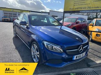 Mercedes GL Class C350 E SPORT PREMIUM PLUS