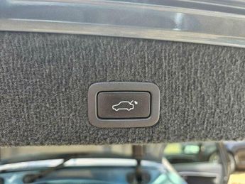 Volvo V70 1.6 T4 SE Estate 5dr Petrol Powershift Euro 5 (180 ps)