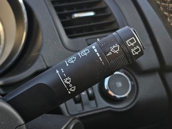 Vauxhall Insignia 2.0 CDTi Exclusiv Auto Euro 5 5dr