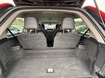 Volvo XC90 D5 EXECUTIVE AWD