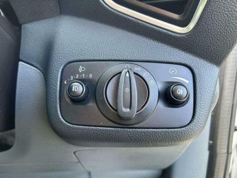 Ford C-Max 2.0 TDCi Titanium Powershift Euro 5 5dr