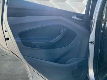 Ford C-Max 2.0 TDCi Titanium Powershift Euro 5 5dr