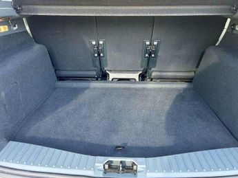 Ford C-Max 2.0 TDCi Titanium Powershift Euro 5 5dr