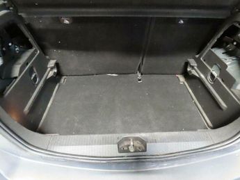 Vauxhall Corsa 1.4i ecoFLEX SRi Euro 6 5dr