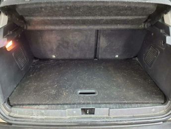 Renault Captur 1.2 TCe ENERGY Dynamique S Nav Auto Euro 6 (s/s) 5dr