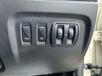 Renault Captur 1.2 TCe ENERGY Dynamique S Nav Auto Euro 6 (s/s) 5dr