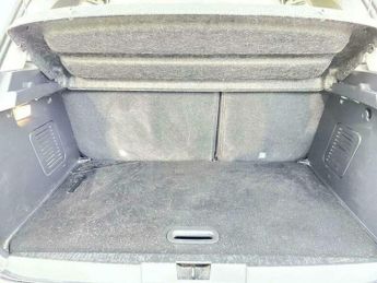 Renault Captur 1.2 TCe ENERGY Dynamique S Nav Auto Euro 6 (s/s) 5dr