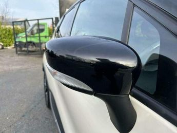 Renault Captur 1.2 TCe ENERGY Dynamique S Nav Auto Euro 6 (s/s) 5dr