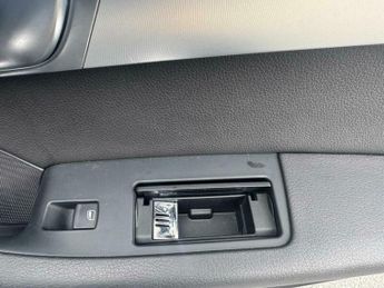 Audi A6 2.0 TDI SE Multitronic Euro 5 4dr