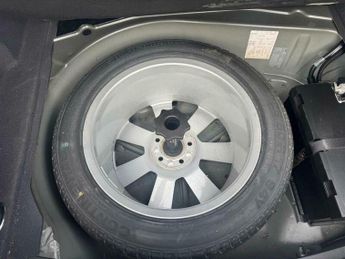 Audi A6 2.0 TDI SE Multitronic Euro 5 4dr