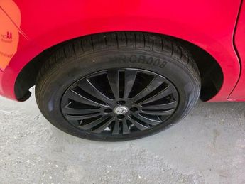 Vauxhall Corsa 1.0 ecoFLEX 12V Energy Euro 5 5dr (A/C)