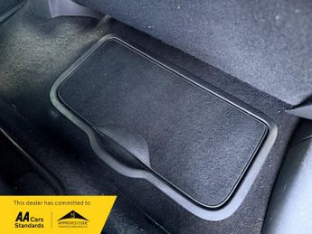 Citroen C3 EXCLUSIVE EGS PICASSO