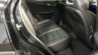 MG MG HS 1.5 T-GDI 16.6kWh Exclusive Auto Euro 6 (s/s) 5dr