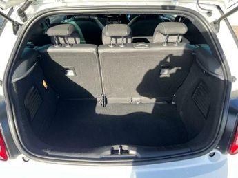 Citroen DS3 1.6 VTi DStyle Plus Euro 5 3dr