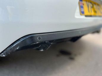 Citroen DS3 1.6 VTi DStyle Plus Euro 5 3dr