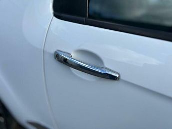 Citroen DS3 1.6 VTi DStyle Plus Euro 5 3dr