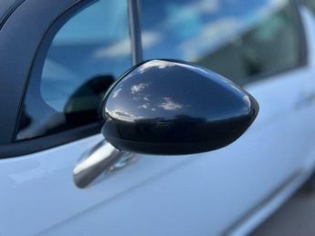 Citroen DS3 1.6 VTi DStyle Plus Euro 5 3dr