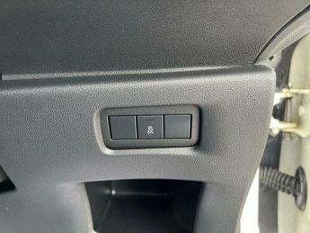 Citroen DS3 1.6 VTi DStyle Plus Euro 5 3dr