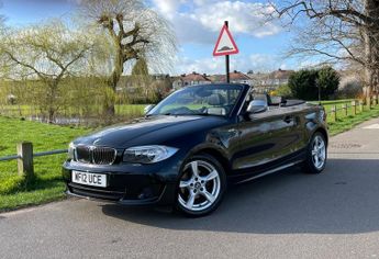 BMW 118 118i EXCLUSIVE EDITION