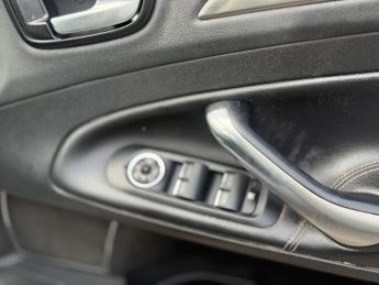 Ford Mondeo 2.3 Titanium X 5dr