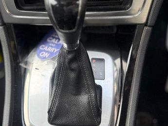 Ford Mondeo 2.3 Titanium X 5dr