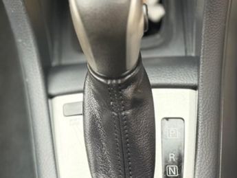 Suzuki Swift 1.2 SZ4 Auto Euro 5 5dr