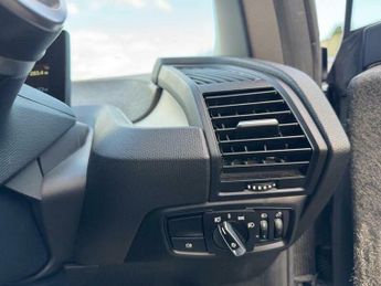 BMW i3 Auto 5dr