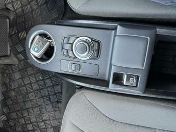 BMW i3 Auto 5dr