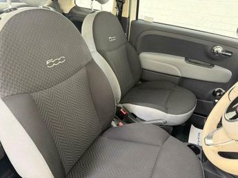 Audi A5 1.2 Pop Euro 6 (s/s) 3dr