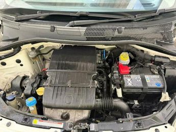 Audi A5 1.2 Pop Euro 6 (s/s) 3dr