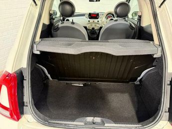 Audi A5 1.2 Pop Euro 6 (s/s) 3dr