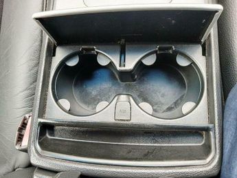 Volvo XC90 2.4 D5 ES Geartronic 4WD Euro 5 5dr