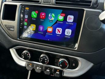 Kia Rio 1.25 VR7 Euro 5 5dr