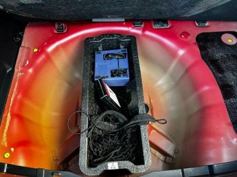 Kia Rio 1.25 VR7 Euro 5 5dr