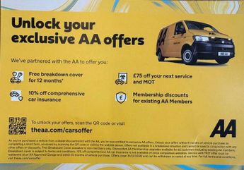 Fiat 500 1.3 MultiJet Lounge Euro 5 (s/s) 3dr