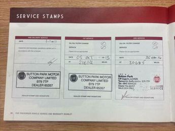 Fiat 500 1.3 MultiJet Lounge Euro 5 (s/s) 3dr