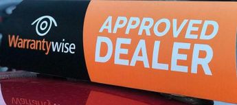 Fiat 500 1.3 MultiJet Lounge Euro 5 (s/s) 3dr