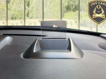 Peugeot 3008 BLUE HDI S/S ALLURE