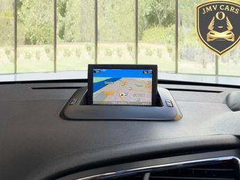 Peugeot 3008 BLUE HDI S/S ALLURE