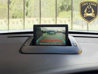 Peugeot 3008 BLUE HDI S/S ALLURE