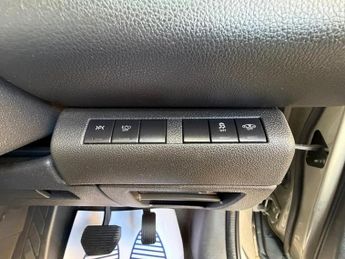 Peugeot 3008 BLUE HDI S/S ALLURE