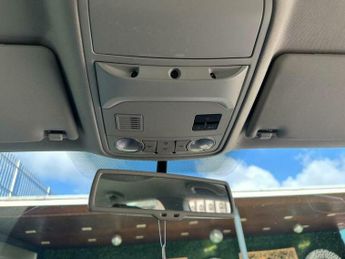 Volkswagen Golf 1.6 TDI Match DSG Euro 5 5dr