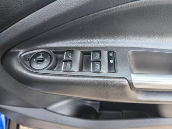 Ford Kuga TITANIUM TDCI