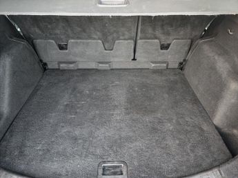 Ford Kuga TITANIUM TDCI