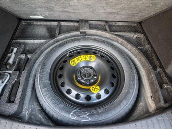 Ford Kuga TITANIUM TDCI