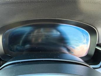 BMW 5 SERIES 530E M SPORT